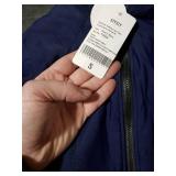 SiySiy Long Sleeve Bathing Suit for Women Tummy Control Women