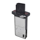 OYEAUTO Mass Air Flow Sensor 3L3A-12B579-BA AFLS131 Compatible with Ford F150 F250 E150 E250 E350 for Lincoln,for Mercury