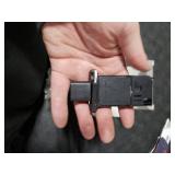 OYEAUTO Mass Air Flow Sensor 3L3A-12B579-BA AFLS131 Compatible with Ford F150 F250 E150 E250 E350 for Lincoln,for Mercury