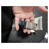 OYEAUTO Mass Air Flow Sensor 3L3A-12B579-BA AFLS131 Compatible with Ford F150 F250 E150 E250 E350 for Lincoln,for Mercury