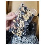 86-In-1 Army Men Toys for Boys 4-7 6-8 8-12, Military Base/Truck/Kayak Boat/Motorcycle/Helicopter/Army Men Action Figures/ Weapon Gear Accessories, Military Combat Toys Boys Christmas Birthday Gifts