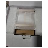 Akasumer Bird Feeder, 5MP Solar-Powered Smart Bird Feeder with Camera, AI Identifies Birds 10000+, 2.4GHz, Color Night Vision, Instant Notification, Easy to Use, 1.5L Birds Feeders for Outdoor, Yard