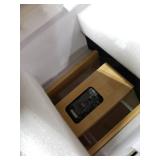 Akasumer Bird Feeder, 5MP Solar-Powered Smart Bird Feeder with Camera, AI Identifies Birds 10000+, 2.4GHz, Color Night Vision, Instant Notification, Easy to Use, 1.5L Birds Feeders for Outdoor, Yard