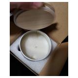 Gifts for Dad Bonus Stepdad Valentines Day, 10OZ Funny Dad Birthday Gifts from Daughter Son, Father Daddy New Dads Father in Law Best Dads Ever Present Sandalwood Scented Candle, Light When My Mom