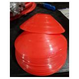 WodGod 9Pcs Holes-Outdoor Backyard Golf Game Set,Outdoor Yard Golf Chipping Game with 2 Clubs,Ball and Flag,Fun for All Crowd, Perfect for Beach,Park,Lawn and Camping