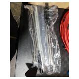 WodGod 9Pcs Holes-Outdoor Backyard Golf Game Set,Outdoor Yard Golf Chipping Game with 2 Clubs,Ball and Flag,Fun for All Crowd, Perfect for Beach,Park,Lawn and Camping