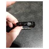 Goton1-Pack Bling Case for Apple Watch Series 11/10 Screen Protector 46mm, Women Glitter Diamond Rhinestone Bumper Face Cover for iWatch Accessories 46 mm