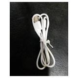 Leroxo Portable Crystal Table Lamp,3 Color Touch Control Rechargeable Lamp,Crystal Bedside Lamp,Night Light,Room Decor Desk Lamp,Bedroom,Living Room,Kitchen,Dining Room Lamp (3-Color Rose)