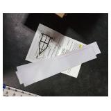 LIMICAR Boat Trailer Lights, Trailer Lights LED Kit, Boat Trailer Lights LED Submersible Kit, Waterproof Boat Trailer Light Kit with 29FT Trailer Wiring Harness