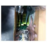 Dinosaur Toys,Create A Dinosaur World Road Race,Flexible Track Playset and 2 pcs Cool Dinosaur car for 3 4 5 6 Year & Up Old boy Girls Best Gift