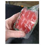 3M Double Sided Tape Heavy Duty 2 x 15.4 Ft, VHB Mounting Tape, 0.025in Thick Black 5925 Foam Tape Strong Adhesive for Car DÃ©cor Home Office Logos