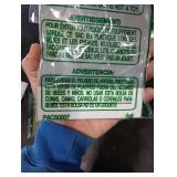 Acrylic Wedding Sign with Stand- 5x7 Gold Mirror Arched Guest Book Signs and Base,1/8 Thick | Modern Calligraphy White Lettering Gold Arch Acrylic Table Sign for Wedding Reception & Party