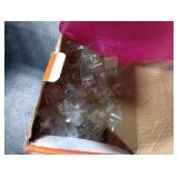 YEPVIE Electric Balloon Pump, Portable 2 Modes Balloon Blower Machine, Air Pump for Balloon, Ballon Inflator for Party Decoration