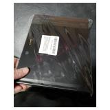 Lamare Funeral Guest Book for Memorial Service Elegant Celebration of Life Guest Book and in Loving Memory Guest Book - Condolences Book for Funeral