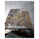 Lamare Funeral Guest Book for Memorial Service Elegant Celebration of Life Guest Book and in Loving Memory Guest Book - Condolences Book for Funeral