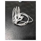 iPhone Headphones Wired Earbuds/Earphones with Built-in Microphone & Volume Control HiFi Stereo Nosie Reduction for iPhone 14 13 12 11 Pro Max XS XR X 8 7 6, Support All iOS