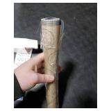 HOOMIL Macaron Silicone Baking Mats, Non-Stick, Reusable, Food Safe, Commercial Half Sheet Size Silicone Mat, Pack of 2, 18 x 13