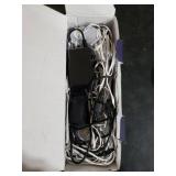 150FT Permanent Outdoor RGB Lights - Waterproof Smart LED Eaves Lights with App/Remote Control, Music Sync & DIY Scenes, Perfect for Christmas, Halloween, Parties & Daily Decor, Ideal for House Roof