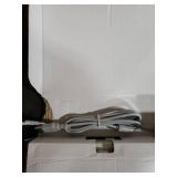 AULA F99 Wireless Mechanical Keyboard,Tri-Mode BT5.0/2.4GHz/USB-C Hot Swappable Custom Keyboard,Pre-lubed Linear Switches,Gasket Structure,RGB Backlit Gaming Keyboard for PC/Tablet/Xbox/PS4/PS5