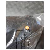 August Alley 4 Pack Men