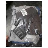 August Alley 4 Pack Men