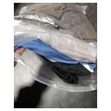 August Alley 4 Pack Men