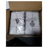 Water Fountain Filter Compatible with Drinkwell Platium Charcoal Pet Dog Cat Fountain Filters Replacement 12 pack - Hiwater