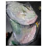 Toys Gifts for Kids Boys Daughter Son Birthday 29 Large Dart Board for Kids, Double-Sided Kids Dart Board with Sticky Balls, Indoor Sports & Outdoors Fun Party Play Games Toys