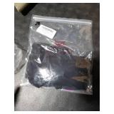 Avidlove Bodysuits for Women Long Sleeve Body Suits Turtleneck Bodysuit Mesh Double Lined Body Suit Sexy Date Night Outfit 6