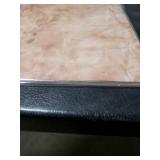 100GSM Vintage Parchment Printer Paper Set - 48 Sheets Antique A4, 8.3 x 11.2 inches, Double-sided Aged Look for Writing, Crafting, Scrapbooking, Invitations, Certificates, Artistic Projects