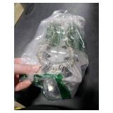 Dryer Heating Element Fit for Sam/sung DV350AEW/XAA DV42H5200EP/A3 DV45H7000EW/A2 DV48H7400EW/A2 DV40J3000EW/A2 DVE50R5200W/A3 DVE50M7450W/A3 DV5451AEW/XAA DV448AEW/XAA DV419AEW/XAA DV501AEW/XAA