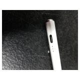 Stylus Pen for iPad(2018-2025)-13 Mins Fast Charge with Tilt Sensitivity & Palm Rejection for iPad 11/10/9/8/7/6th Gen, Air 7/6/5/4/3/M3/M2, Pro 13/12.9/11/M4, Mini 7/6/5th, White