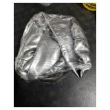 Soft Exercise ball, Anti-Burst Yoga Ball Chair Supports 2200lbs, Workout Equipment w/ Pump for Pregnancy Medicine Birthing Physical Therapy Stability Excersing Birth Swiss Fitness Gym Physio Labor Abs