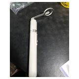 TONEOF 68 Magnetic Selfie Stick Tripod with Aluminum Strong Magnetic Holder for Magsafe, 360° Rotatable Travel Phone Tripod Stand with Metal Ring & Rechargeable Remote for iPhone/Android(Beige Gr