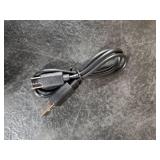 MUSICOZY Sleep Headphones Bluetooth 5.4 Headband, Wireless Earphones Music Sleep Earbuds Sleeping Eye Mask with HD Stereo Speakers for Workout Running Travel Yoga, Ideal Gifts (Marbling Black)