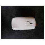 Mini Bag Sealer, Bag Sealer Heat Seal with Cutter, 2 in 1 Heat Sealer Portable Resealer Machine for Chip Bags, Plastic Snack Bags Food Storage