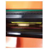 LEMERO 210A Compatible Toner Cartridges Replacement for HP 210A 210X Toner Cartridges Set for HP Color Pro 4201dn 4201dw MFP 4301dw 4301fdn 4301fdw Printer 4 Pack (with Chip for HP210A)