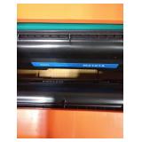 LEMERO 210A Compatible Toner Cartridges Replacement for HP 210A 210X Toner Cartridges Set for HP Color Pro 4201dn 4201dw MFP 4301dw 4301fdn 4301fdw Printer 4 Pack (with Chip for HP210A)