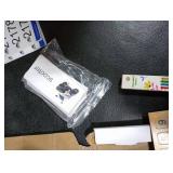 Montessori Toys 11.8 Laptop Preschool Learning Activities 3 Year Old Boy Gift, Pretend Play Toddlers Birthday Gift ,Learning and Educational Toys for 3 4 5 6 7 8 Year Old Kids