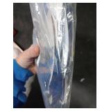 Tifeson Hanukkah Decorations Hanging Swirls - 36 PCS Menorah Star of David Dreidel Ceiling Swirls for Chanukah Party, Happy Hanukkah Holiday Party Decor