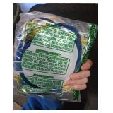 Tifeson Hanukkah Decorations Hanging Swirls - 36 PCS Menorah Star of David Dreidel Ceiling Swirls for Chanukah Party, Happy Hanukkah Holiday Party Decor