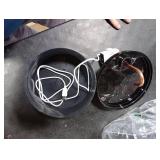 Cat Water Fountain, 71oz/2.1L Cat Fountain for Drinking with Copper Faucet, MISFANS-Designed Pump & Filter, Plastic Automatic Pet Water Fountain Bowl & Dispenser with 3-Pack Replaceable Filters