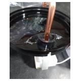 Cat Water Fountain, 71oz/2.1L Cat Fountain for Drinking with Copper Faucet, MISFANS-Designed Pump & Filter, Plastic Automatic Pet Water Fountain Bowl & Dispenser with 3-Pack Replaceable Filters