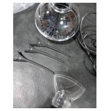 REVLON Infrared Hair Dryer with Diffuser & Concentrator - Ionic Ceramic Blow Dryer for Frizz Control, Shine, Soft Hair & Moisture Protection - 1875W Professional Salon-Quality (White)