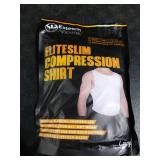 Esteem Apparel EliteSlim Men