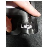 Esteem Apparel EliteSlim Men