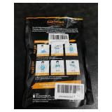 Esteem Apparel EliteSlim Men