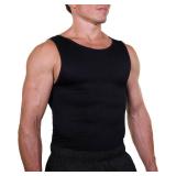 Esteem Apparel EliteSlim Men