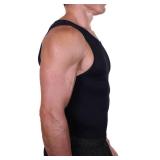 Esteem Apparel EliteSlim Men