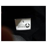 Esteem Apparel EliteSlim Men